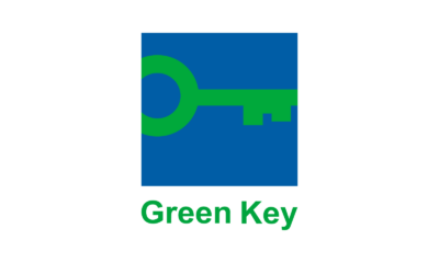 greenkey-tartu-hotell-logo
